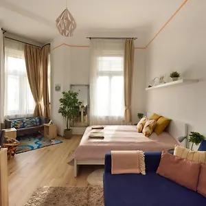 ellenőrizze a rendelkezésre állást