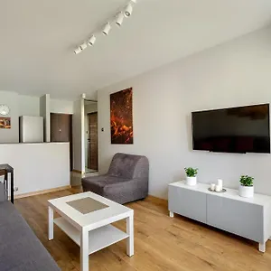 https://vorto-apartament-4-warszawa-centrum.warsawhotelspoland.com