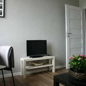 https://baltica-apartament.gdanskhotel.org